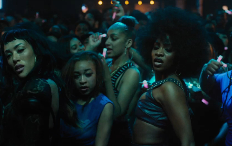 Chi-raq