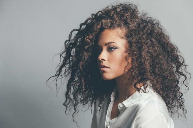 Eryn Allen Kane Eryn Allen Kane
