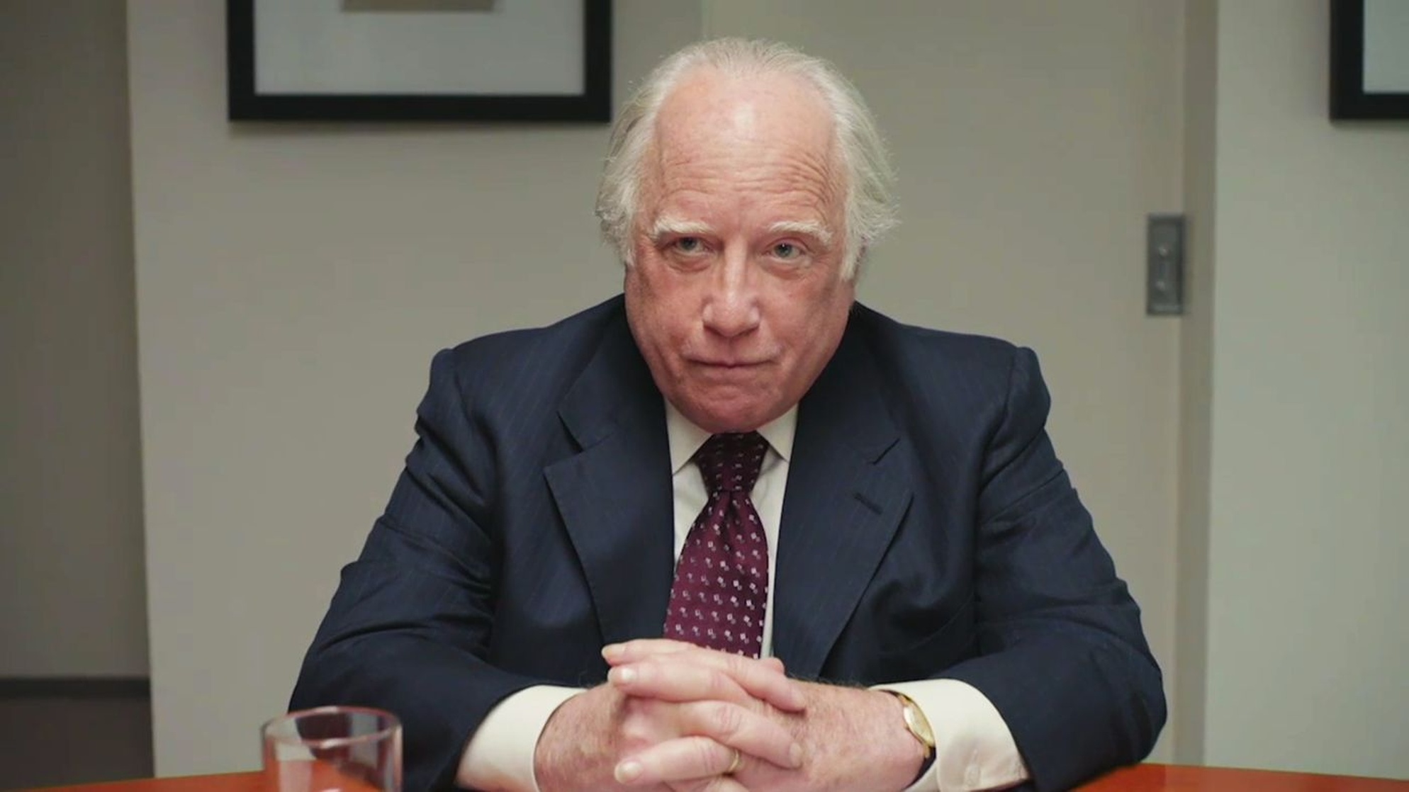 Madoff