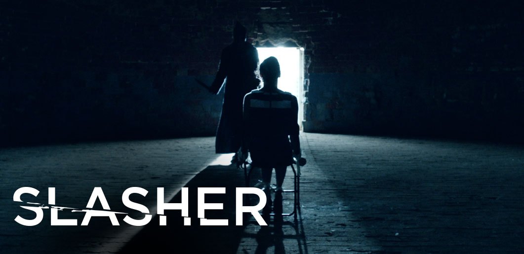Slasher
