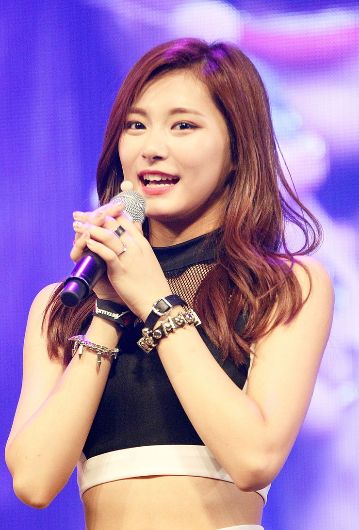 image chou tzu yu tzuyu image chou tzu yu tzuyu