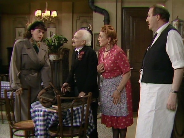 'Allo 'Allo! picture