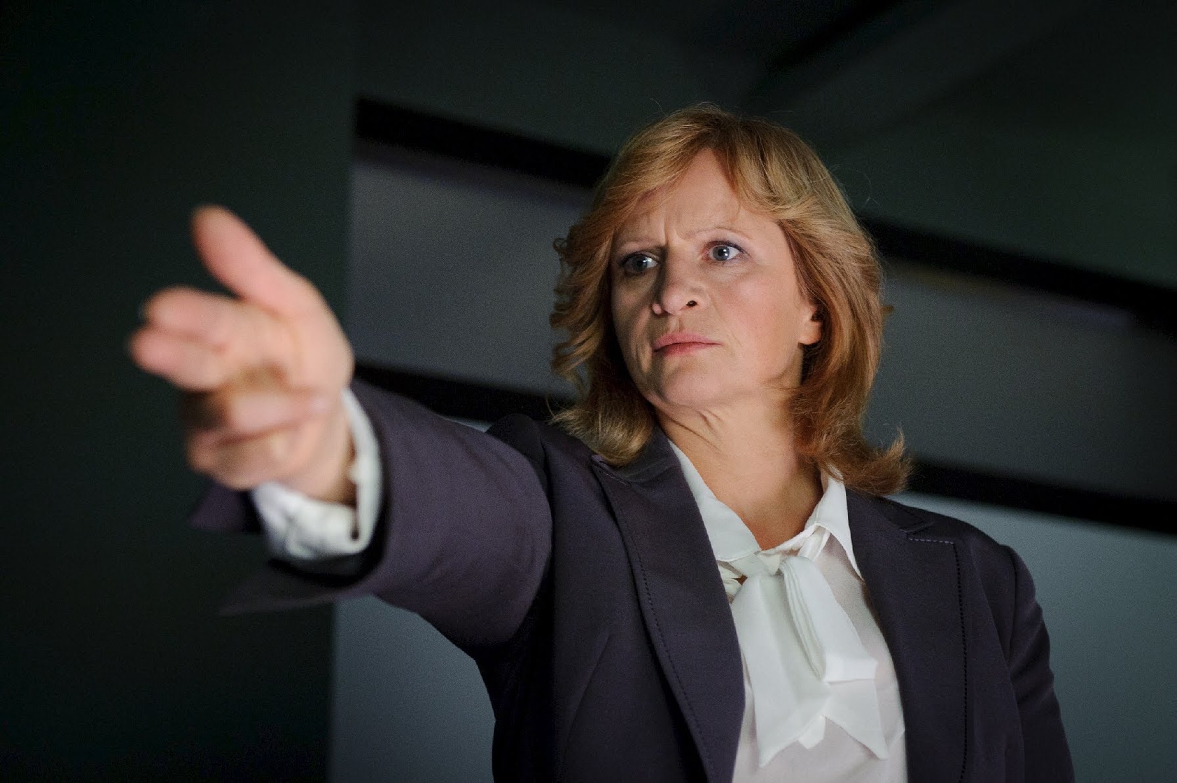 Johanna Gastdorf Johanna Gastdorf
