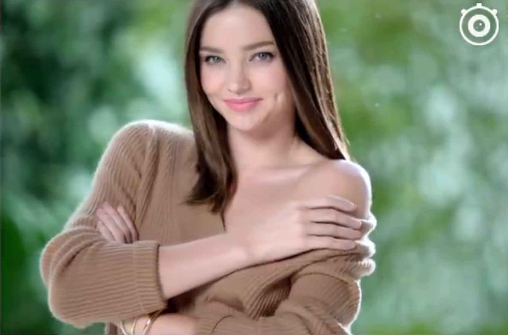 Miranda Kerr Miranda Kerr