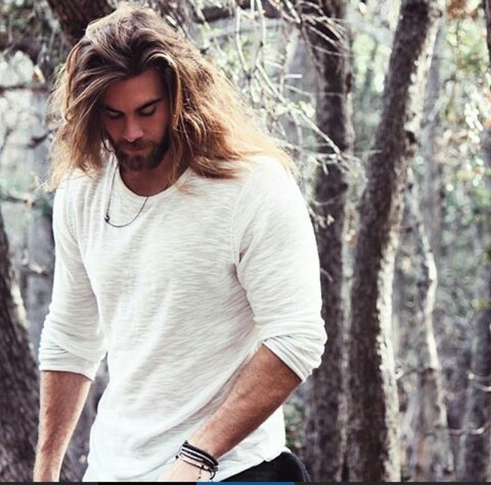 Brock O'hurn image