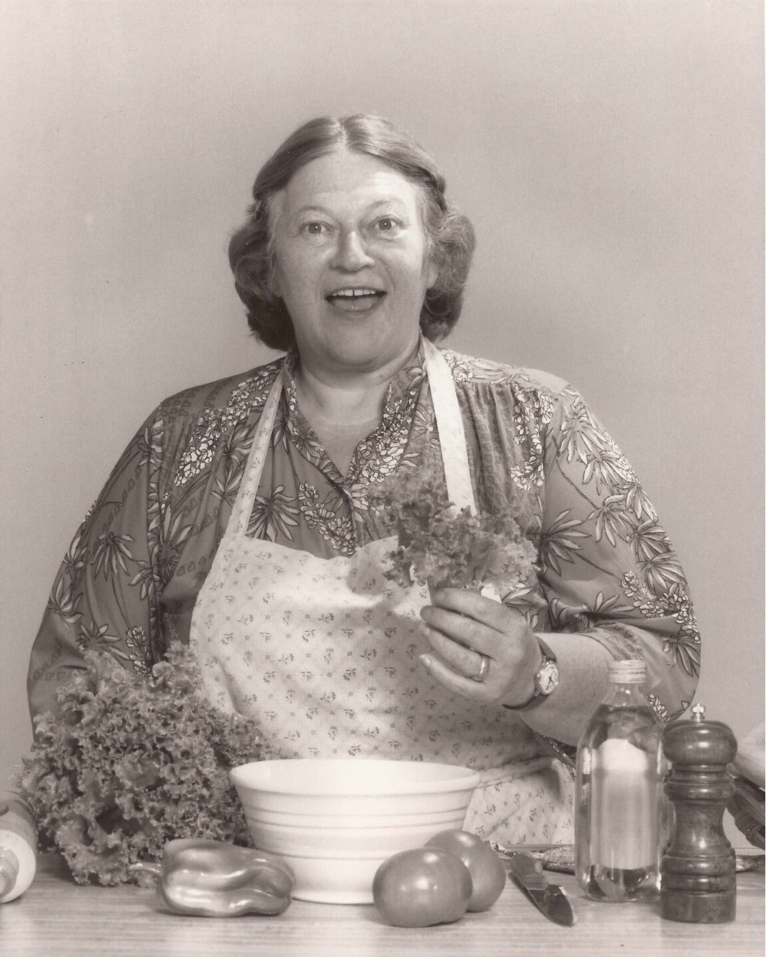 Forum on this topic: Lila Kaye, lila-kaye/ Discussion on this topic: Eva Szekely 2 Olympic medals, lila-kaye/