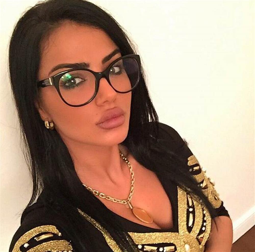 Morena Taraku