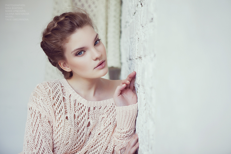 Nastya Yemelyanov Nastya Yemelyanov