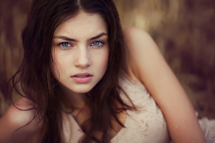 Victoria Levin
