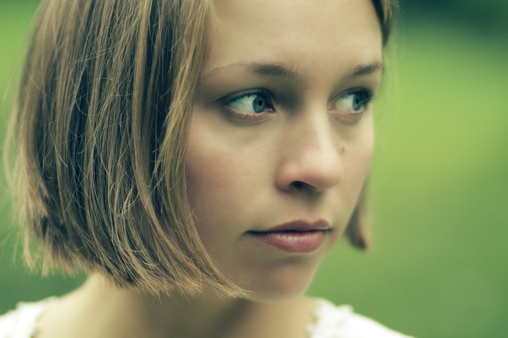 Lena Kluger Lena Kluger