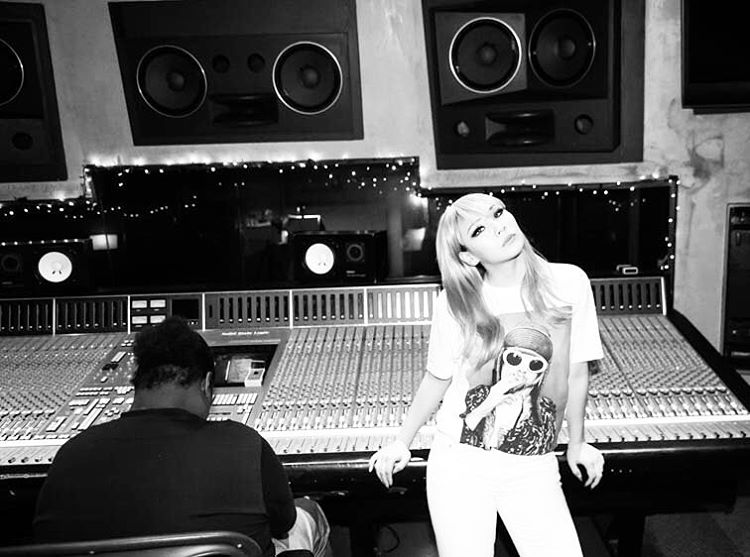 CL