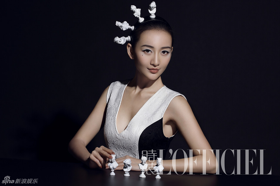 Ou Wang