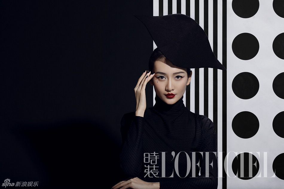 Ou Wang