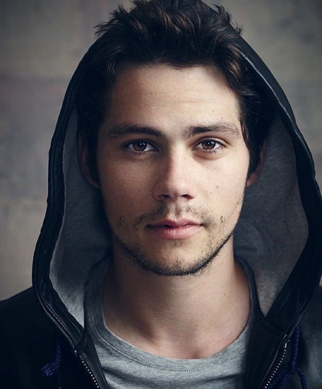 Picture of Dylan O'Brien