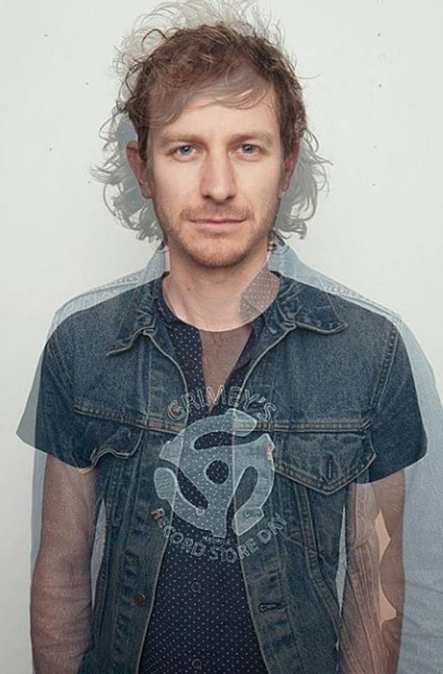 Picture Of Gotye