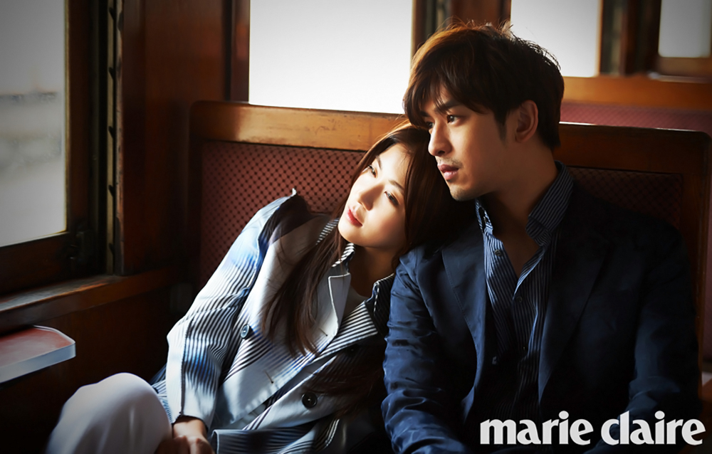 Ji-won Ha