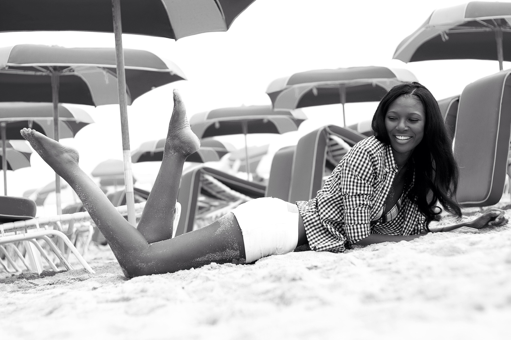 Dujonette Smith