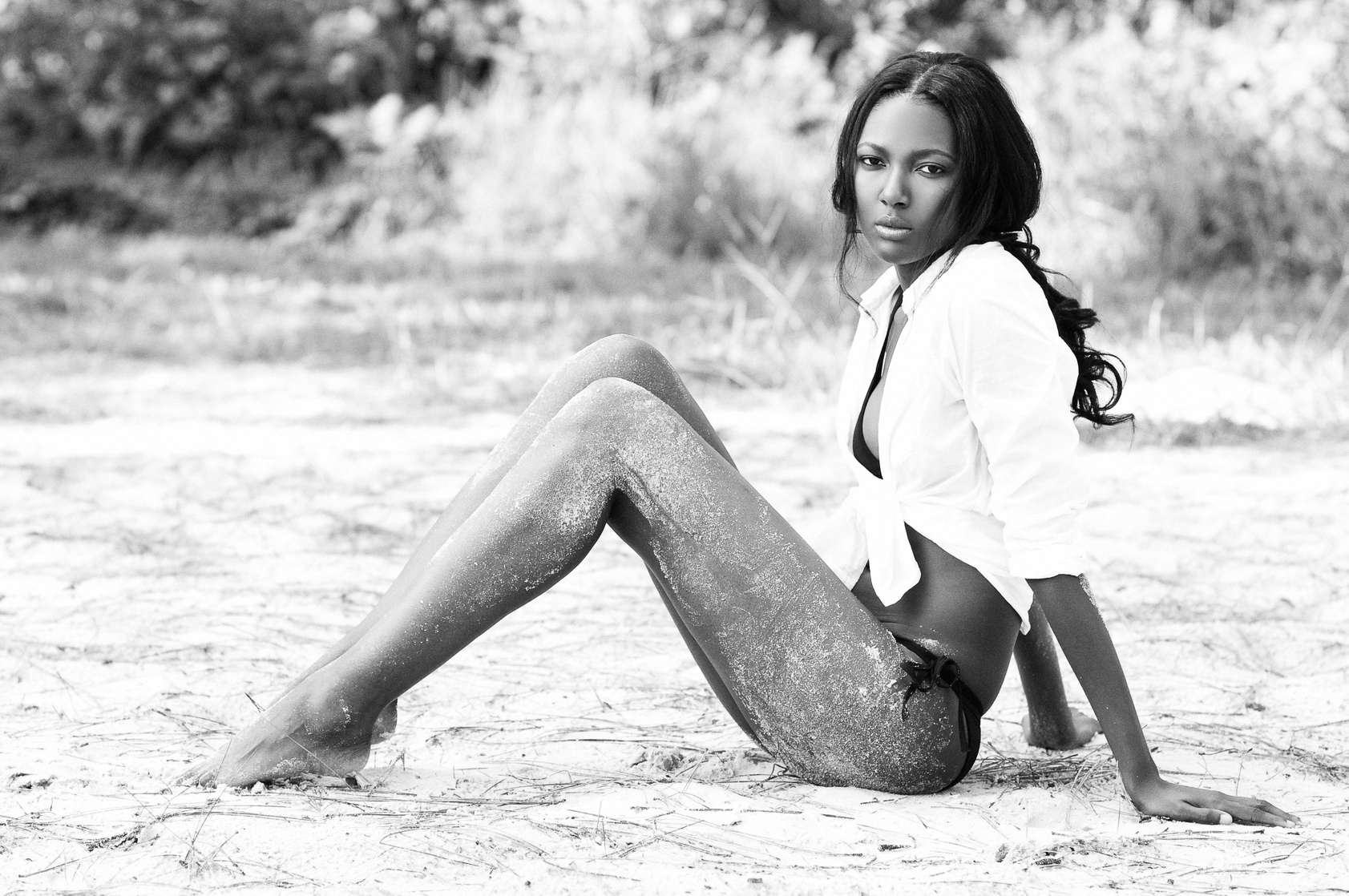 Dujonette Smith