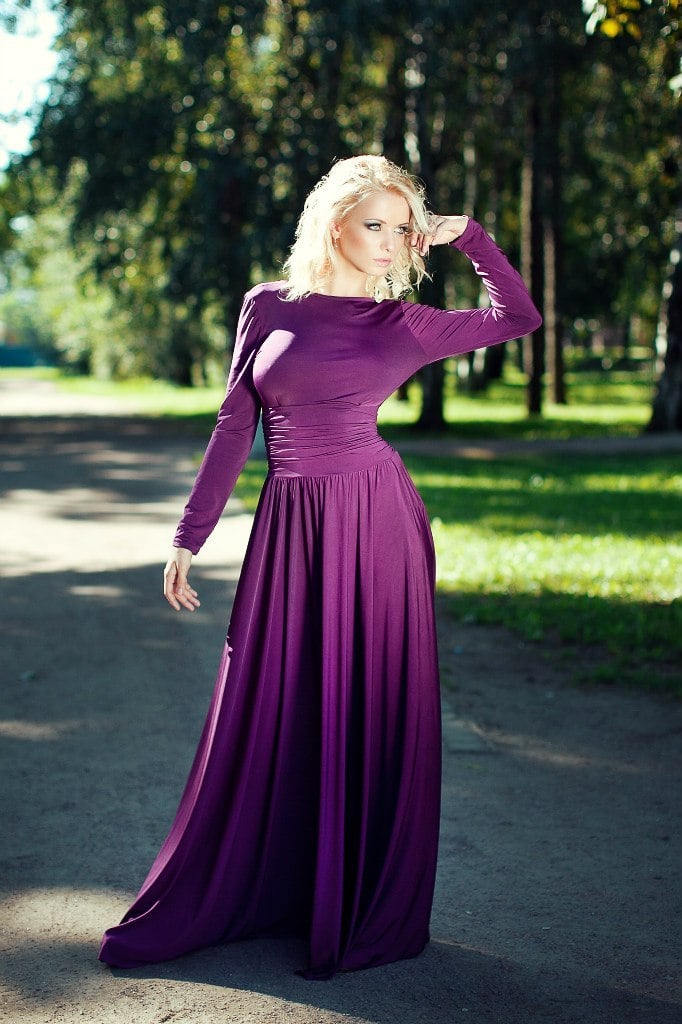 Ekaterina enokaeva фото вк