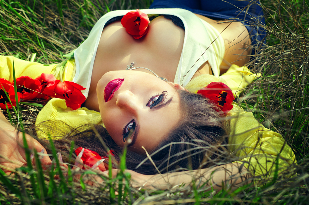 Elena Chigirinskaya Elena Chigirinskaya