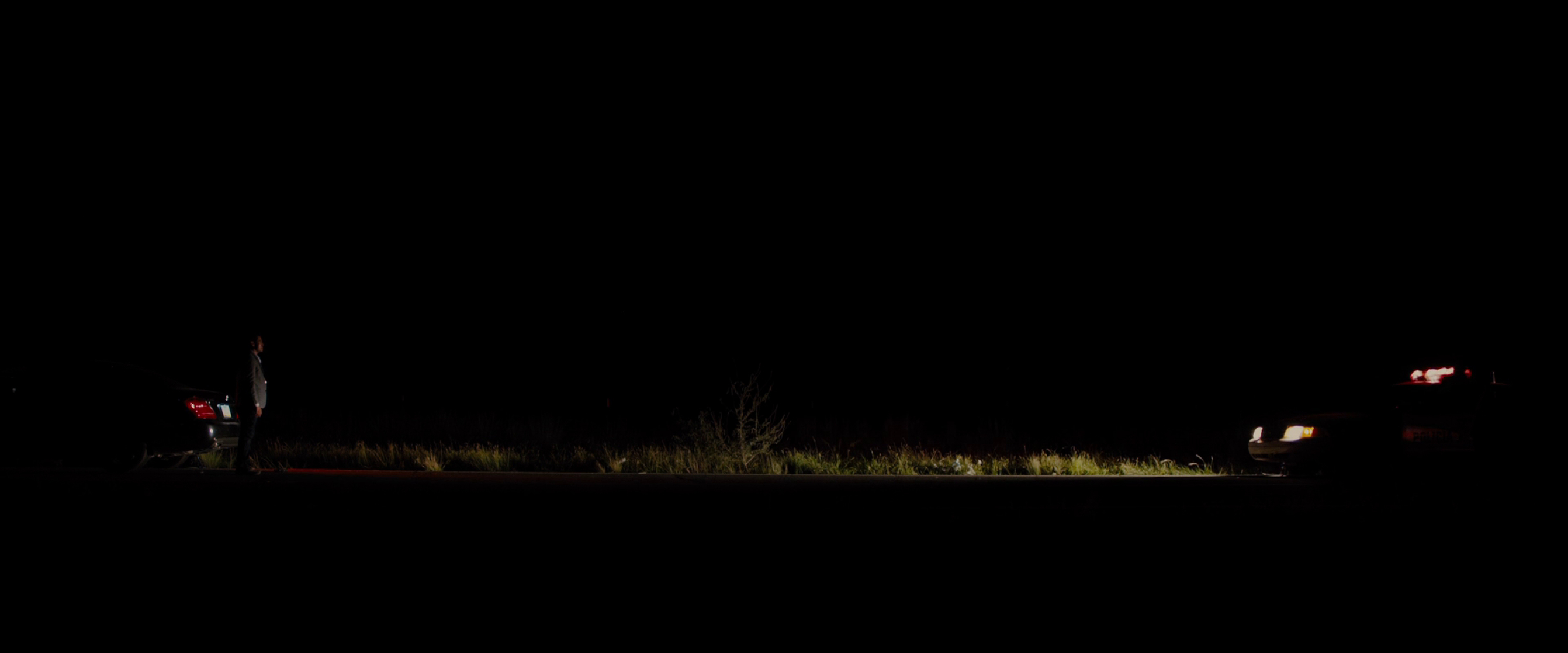 Sicario