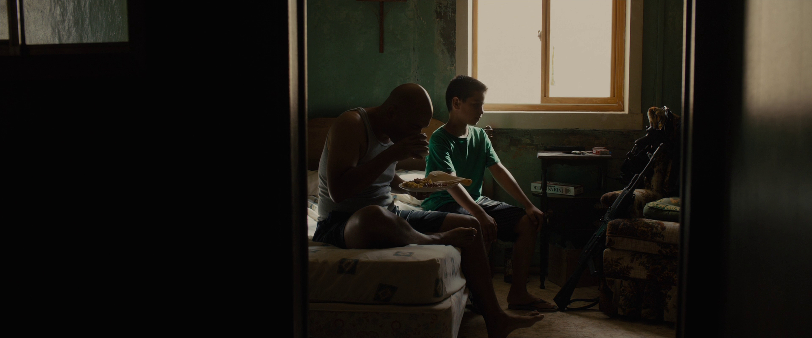 Sicario