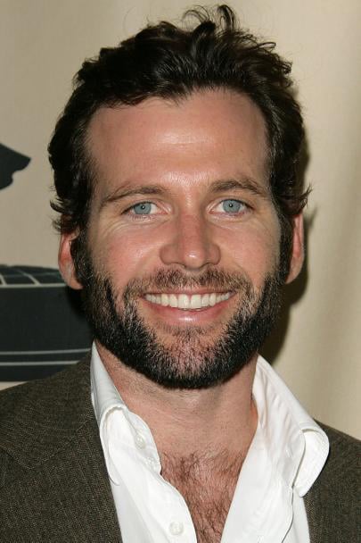 Picture Of Eion Bailey   740full Eion Bailey 