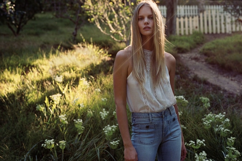 Marloes Horst Marloes Horst