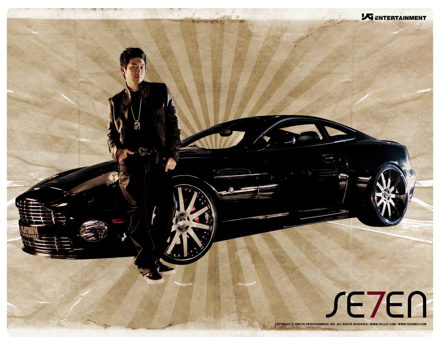 Choi Dong Wook