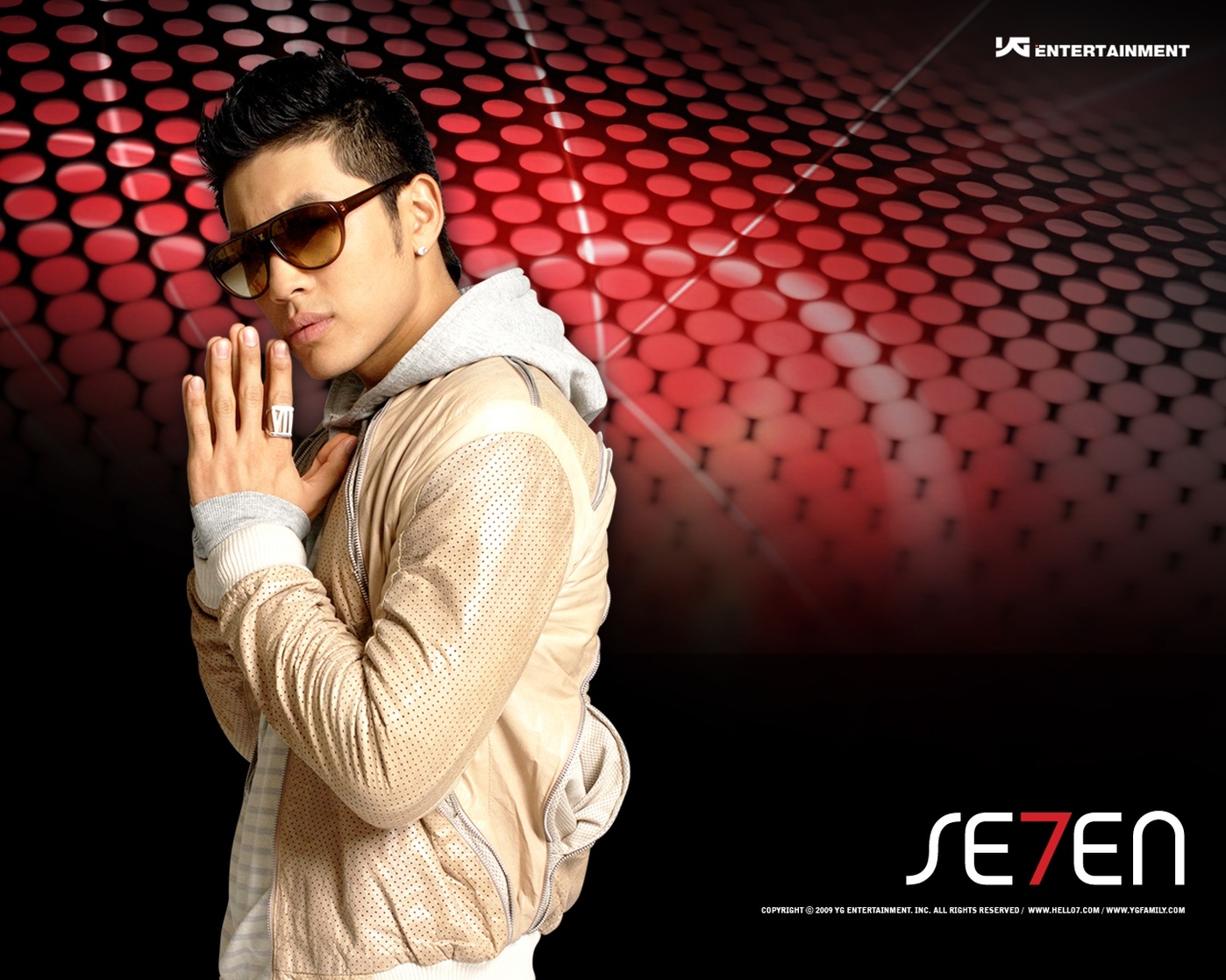 Choi Dong Wook
