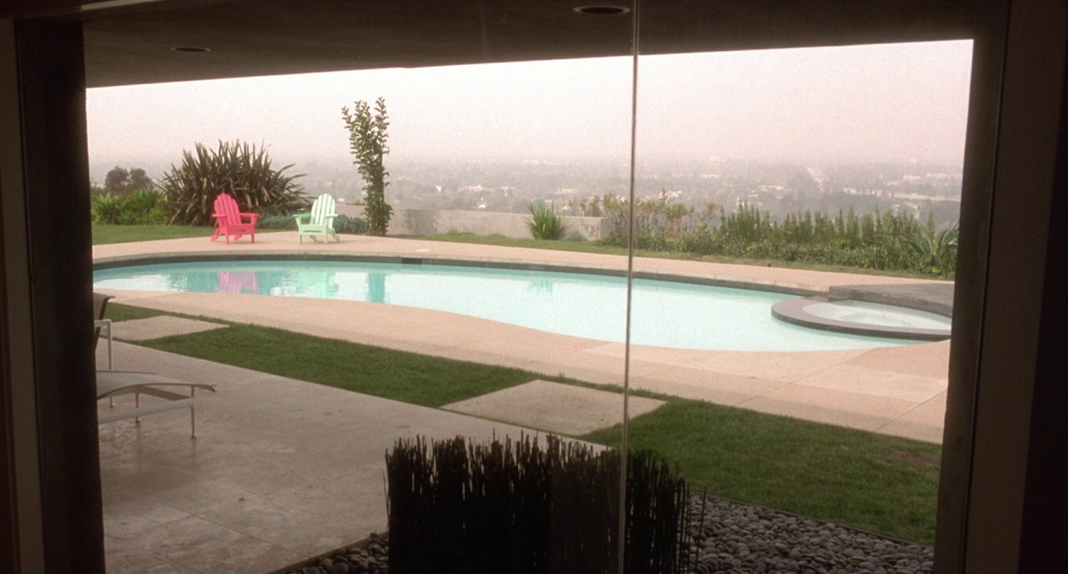 Mulholland Drive Mulholland Drive