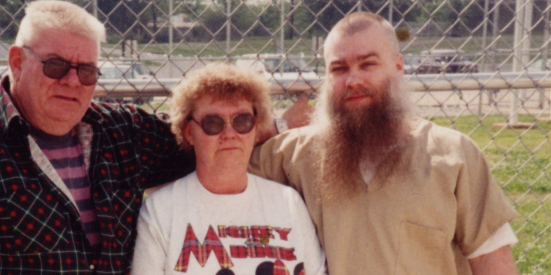 Picture Of Making A Murderer Picture of making a murderer