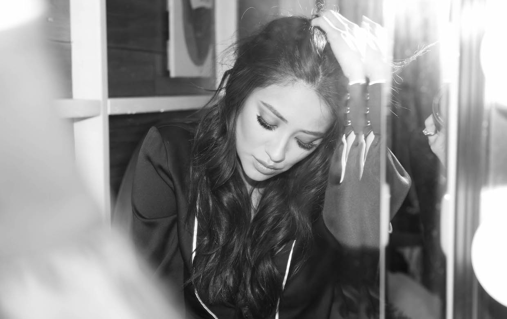 Shay Mitchell