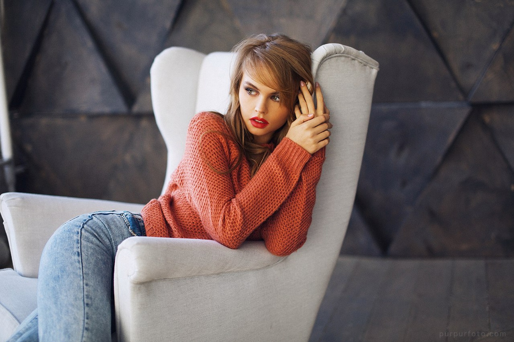 Anastasia Shcheglova Anastasia Shcheglova