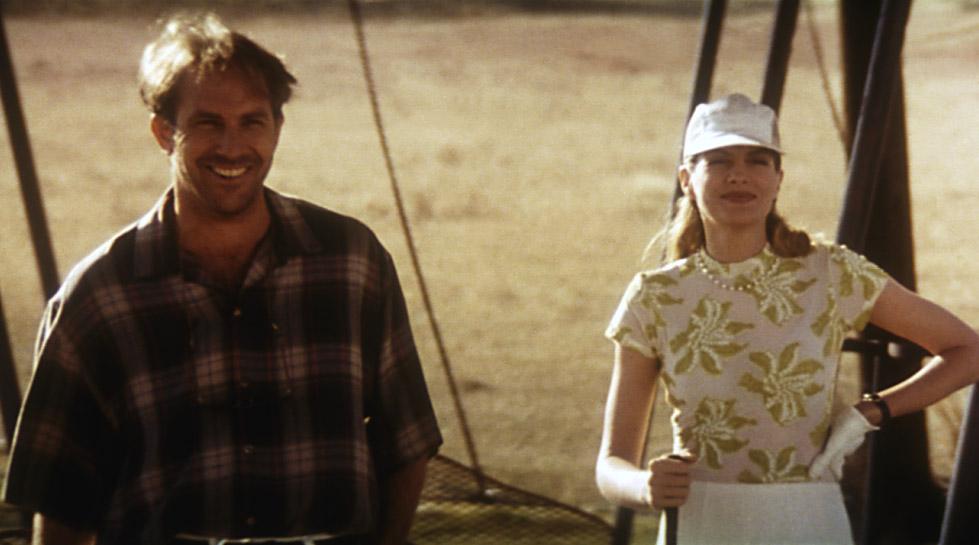 Picture of Tin Cup