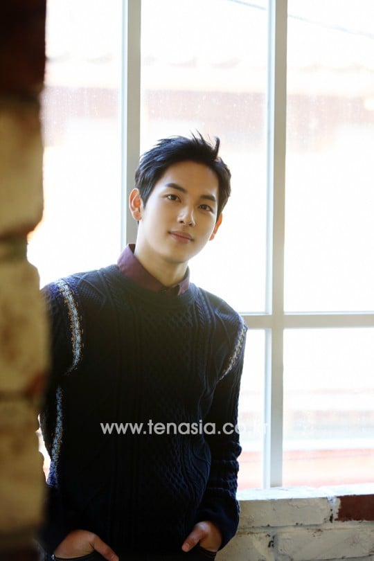 Picture of Siwan Yim