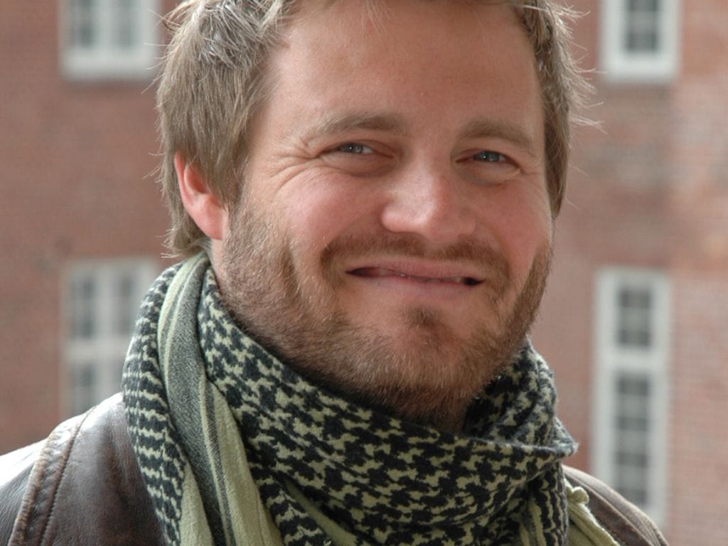 Max Zähle