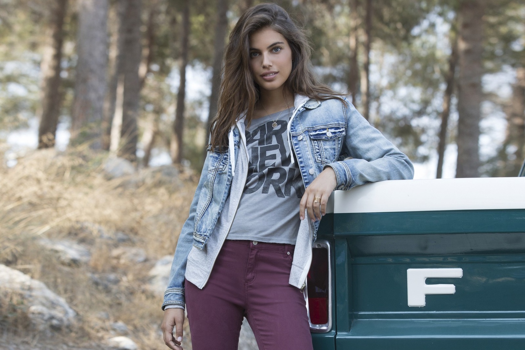 Shiloh Malka Shiloh Malka