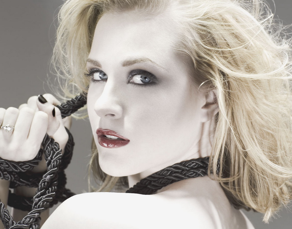 Evan Rachel Wood Evan Rachel Wood