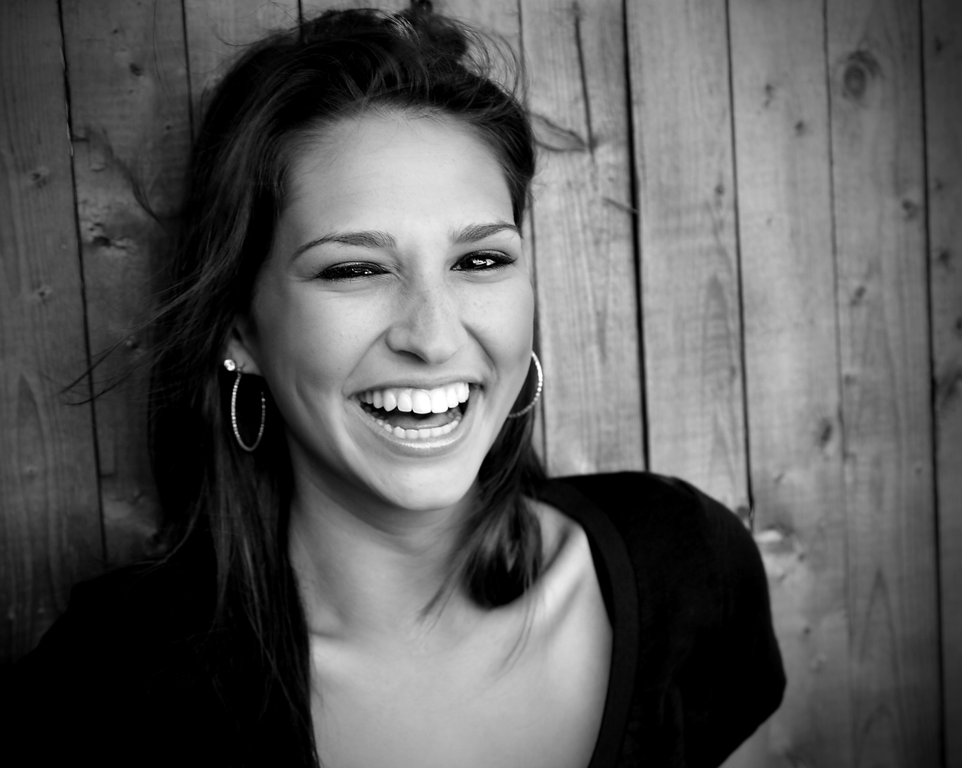 Jillian Trattner