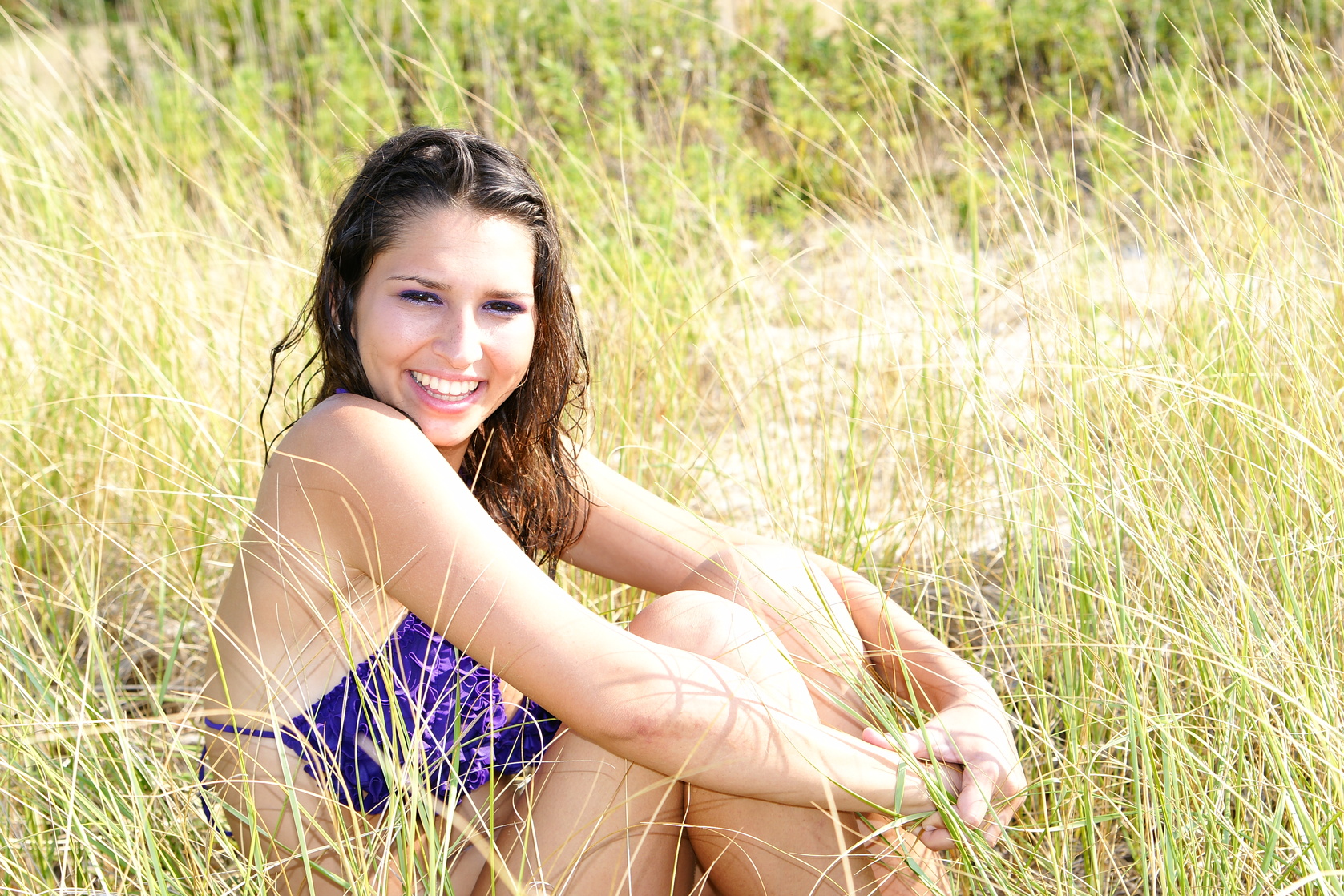 Jillian Trattner Jillian Trattner