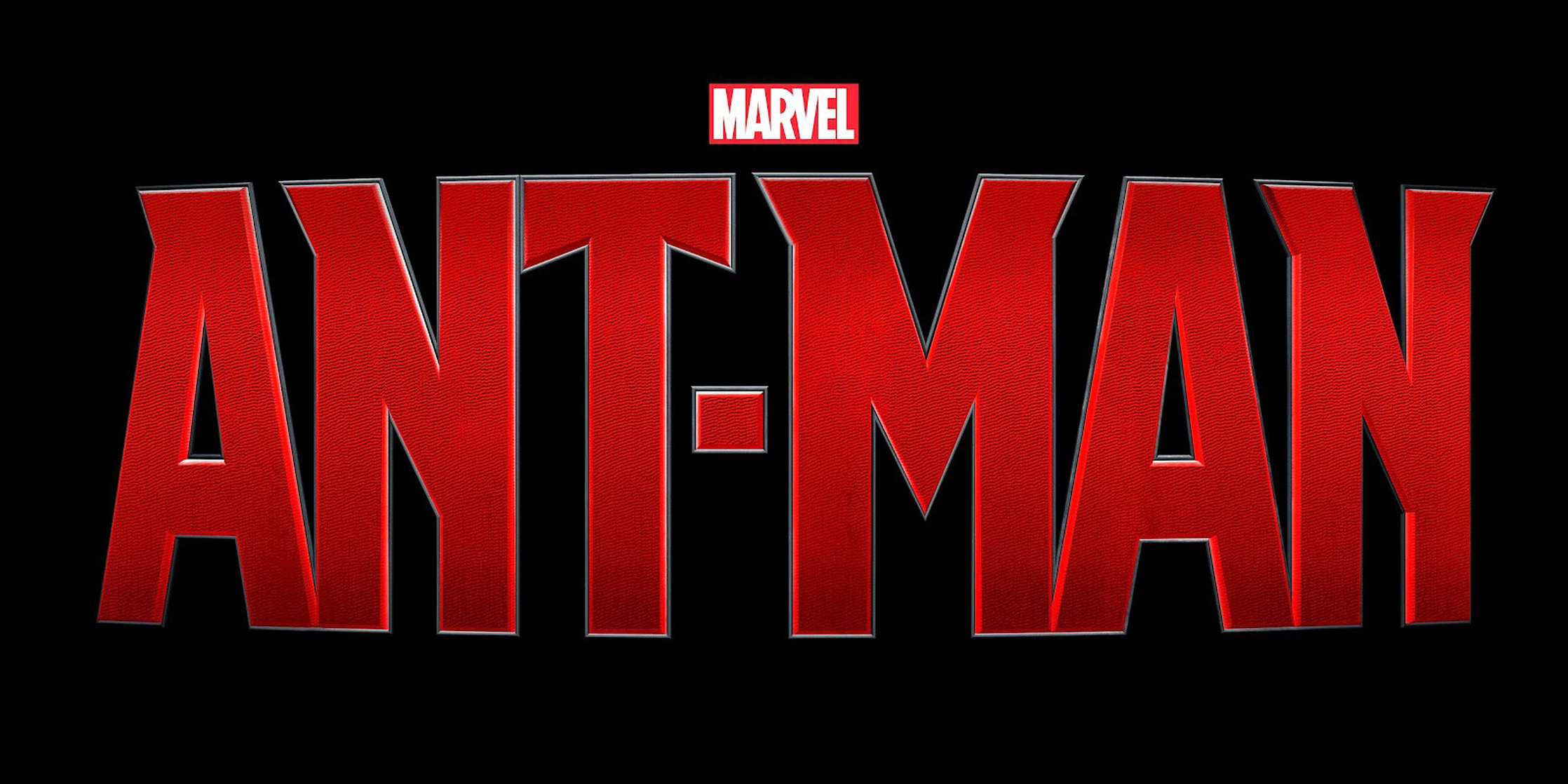 Ant-Man