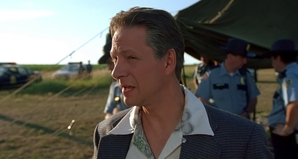Me, Myself & Irene Me, Myself & Irene