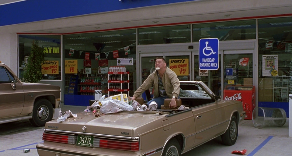 Me, Myself & Irene Me, Myself & Irene