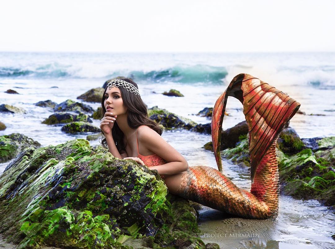 Victoria Justice Victoria Justice