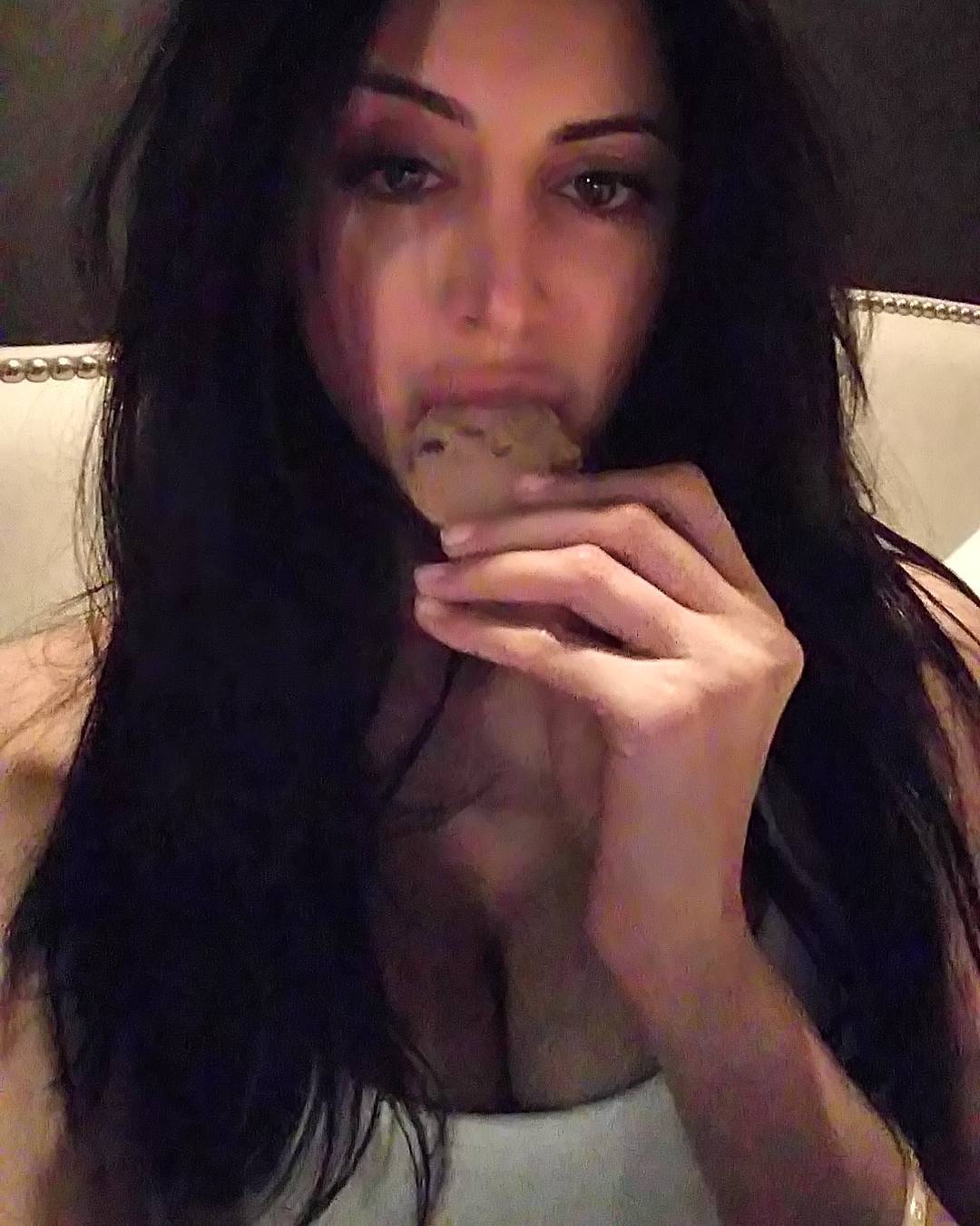 Selfie Noureen DeWulf nude (48 photos), Sexy, Paparazzi, Feet, butt 2006 Selfie Noureen DeWulf naked (73 foto and video), Pussy, Fappening, Instagram, braless 2020