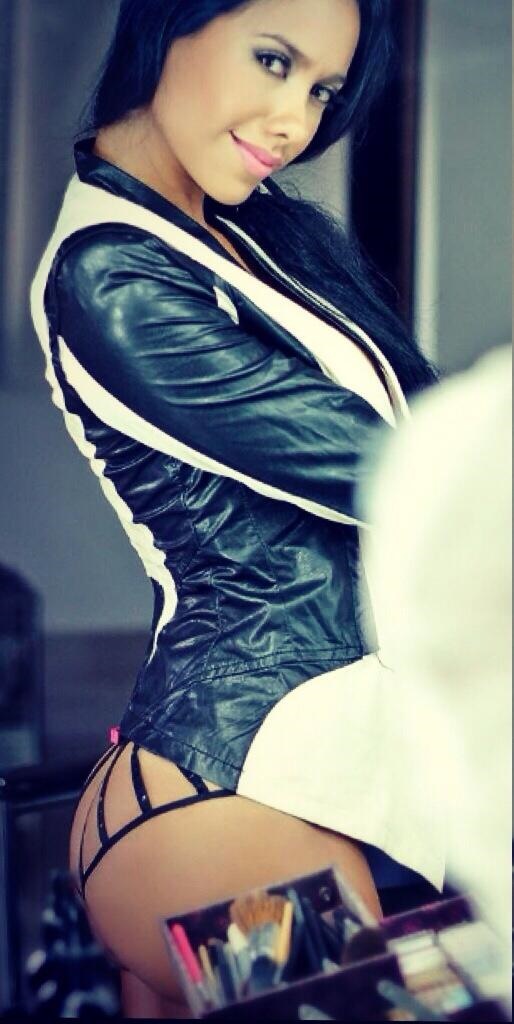 Picture of Juliana Vega