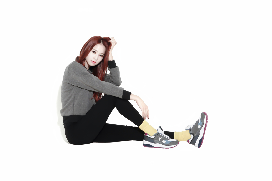 EXID