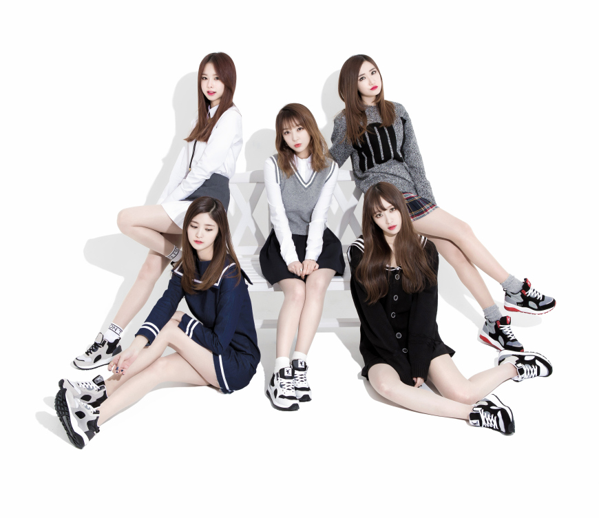 EXID