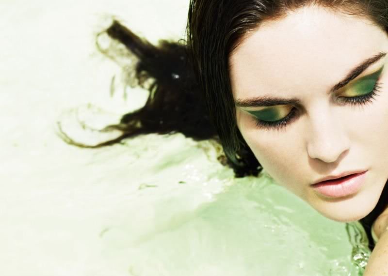 Hilary Rhoda Hilary Rhoda
